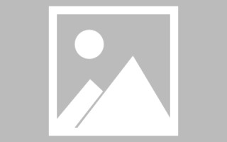陵水龙华外贸网站建设（龙华外贸服装城）